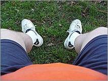 SundayVB08-292b.jpg