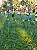 SundayVB08-293b.jpg