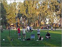 SundayVB08-296c.jpg