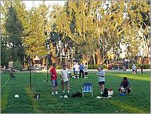 SundayVB08-297b.jpg
