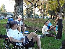 SundayVB08-298b.jpg