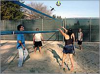 SundayVB05-002b.jpg