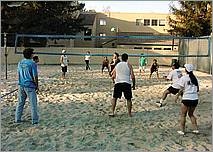 SundayVB05-016b.jpg