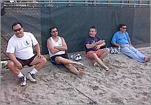 SundayVB05-027b.jpg