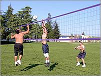 SundayVB05-049b.jpg