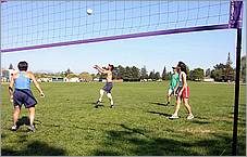 SundayVB05-058b.jpg