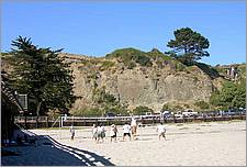 SundayVB05-227b.jpg