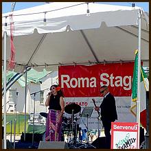 ItalianFamilyFesta2026-012C.jpg