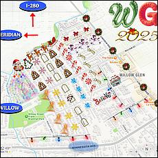 ADisplayMap-WillowGlen1.jpg