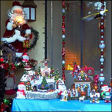 ChristmasDisplays25-002EXPRa3.jpg