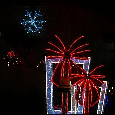 ChristmasDisplays25-168Sa.jpg