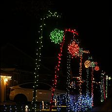 ChristmasDisplays25-193S.jpg