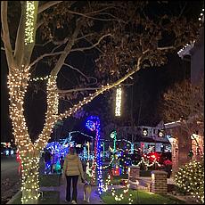 ChristmasDisplays25-228Ac1.jpg