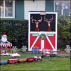 ChristmasDisplays25-22a.jpg