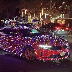 ChristmasDisplays25-239A.jpg