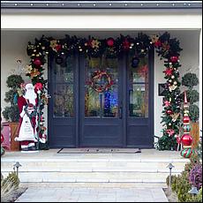 ChristmasDisplays25-23a.jpg