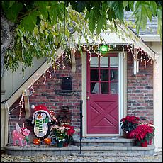ChristmasDisplays25-25a.jpg