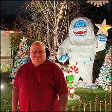 ChristmasDisplays25-282Ac1.jpg