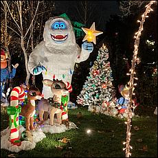 ChristmasDisplays25-295Aa.jpg