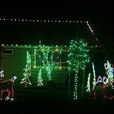 ChristmasDisplays25-98a.jpg