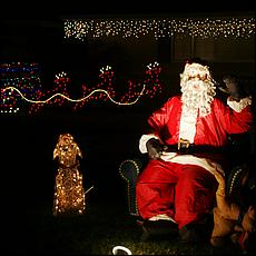 ChristmasDisplays25-A15a.jpg