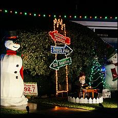 ChristmasDisplays25-A33APa.jpg